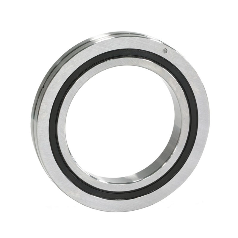 crbh2008-crbh-cross-roller-bearings-20mm-36mm-8mm.jpg