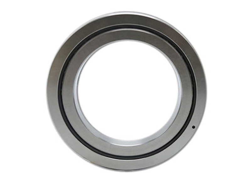 crbh3010-crbh-cross-roller-bearings-30mm-55mm-10mm.jpg