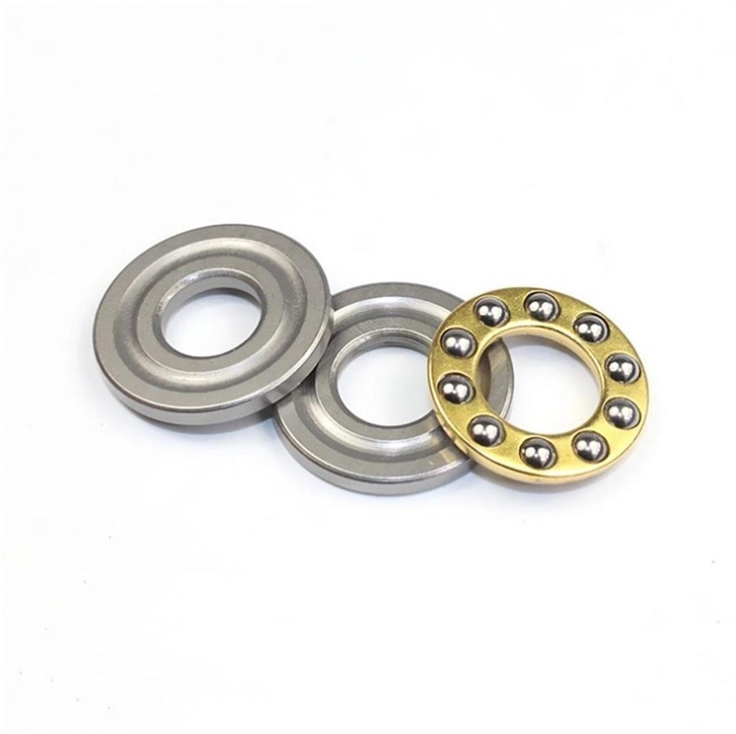 f2-6-miniature-thrust-ball-bearings-2-mm-x-6-mm-x-3-mm.jpg