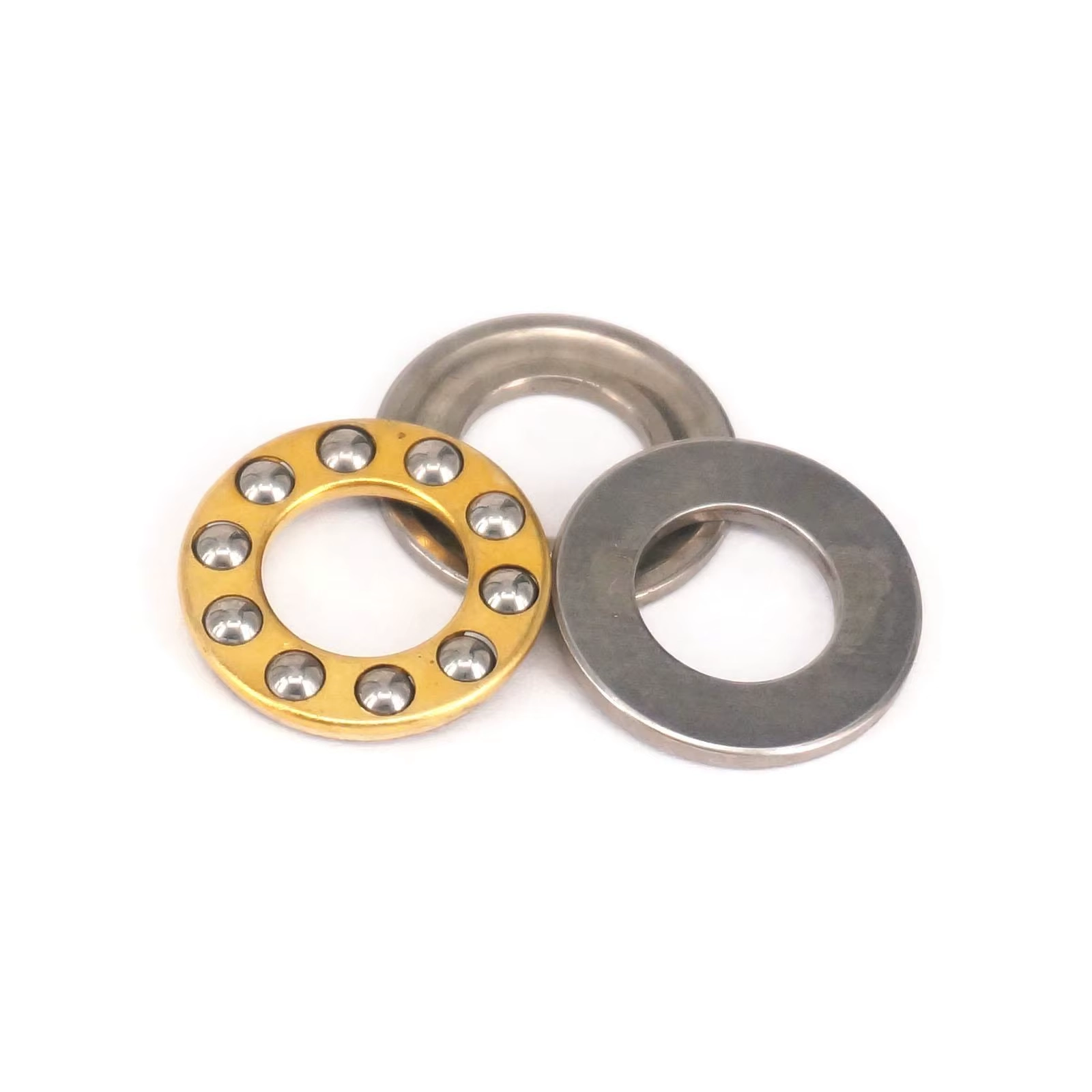 f2x-7-miniature-thrust-ball-bearings-2.5-mm-x-7-mm-x-3.5-mm.png