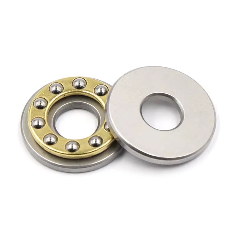 f3-8m-miniature-thrust-ball-bearings-3-mm-x-8-mm-x-3.5-mm.png