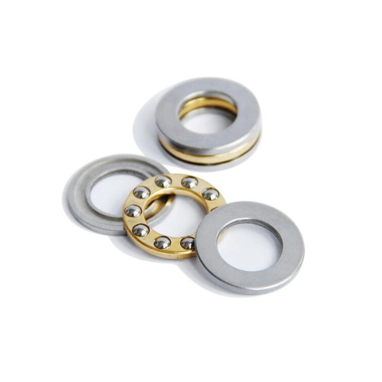 f4-10m-miniature-thrust-ball-bearings-4-mm-x-10-mm-x-4-mm.jpg