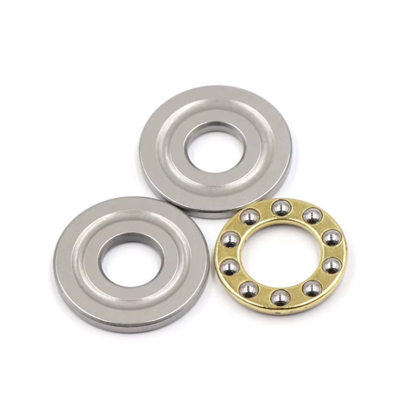 f5-10m-miniature-thrust-ball-bearings-5-mm-x-10-mm-x-4-mm.png