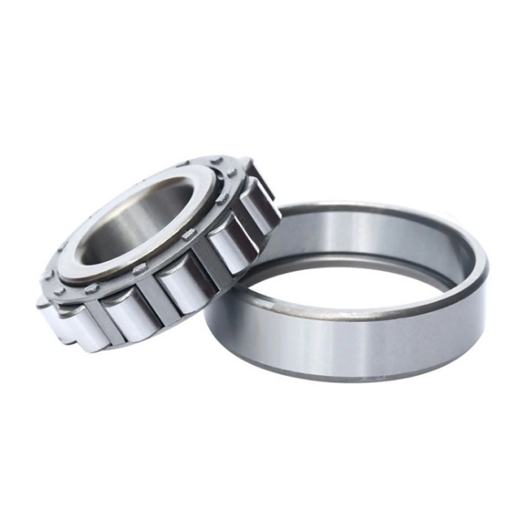 n-203-e-single-row-cylindrical-roller-bearings-17-mm-x-40-mm-x-12-mm.jpg