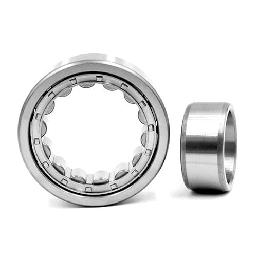 n-203-e-single-row-cylindrical-roller-bearings-17-mm-x-40-mm-x-12-mm.jpg