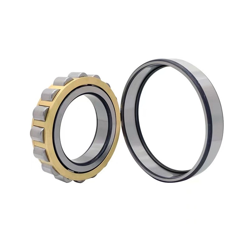 n-204-em-single-row-cylindrical-roller-bearings-20-mm-x-47-mm-x-14-mm.jpg