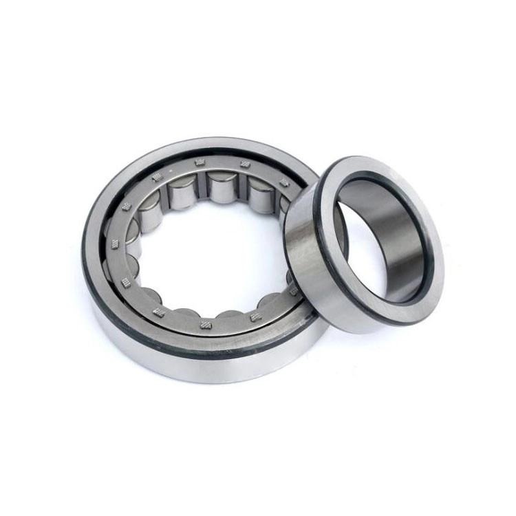 nj-203-e-single-row-cylindrical-roller-bearings-17-mm-x-40-mm-x-12-mm.jpg