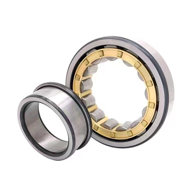 nj-304-em-single-row-cylindrical-roller-bearings-20-mm-x-52-mm-x-15-mm.jpg