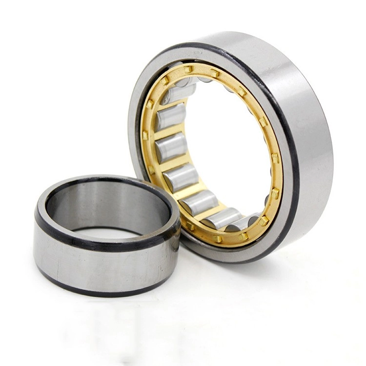 nu-204-em-single-row-cylindrical-roller-bearings-20-mm-x-47-mm-x-14-mm.jpg