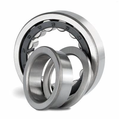 nup-203-e-single-row-cylindrical-roller-bearings-17-mm-x-40-mm-x-12-mm.jpg