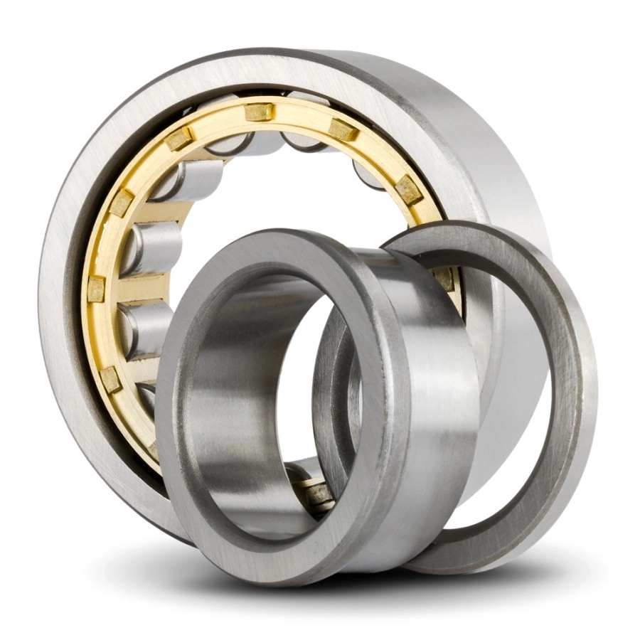 nup-204-em-single-row-cylindrical-roller-bearings-20-mm-x-47-mm-x-14-mm.jpg