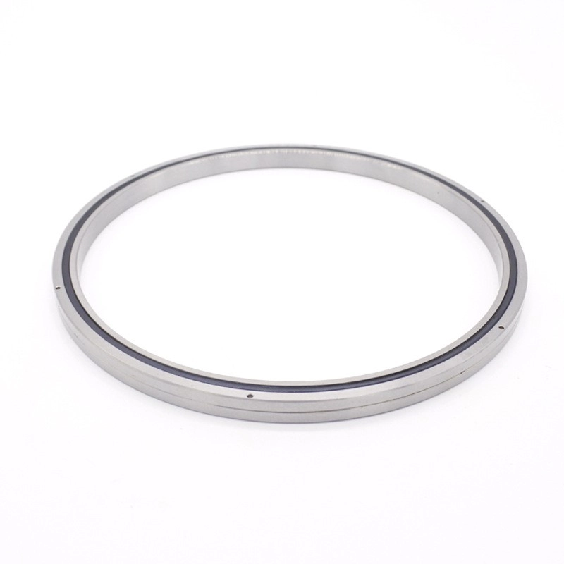 ra15008-ra-cross-roller-bearings-150mm-166mm-8mm.jpg