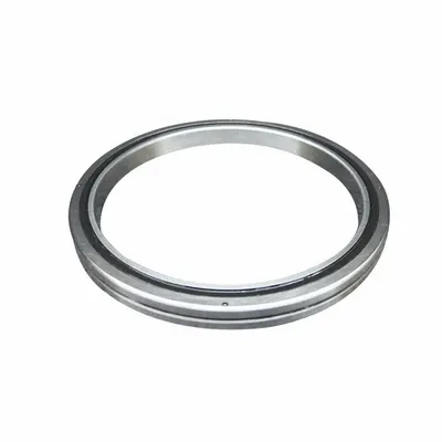 ra6008-ra-cross-roller-bearings-60mm-76mm-8mm.png