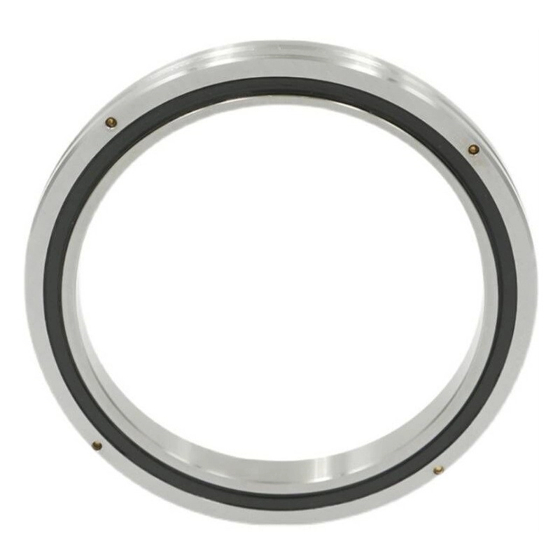 ra8008-ra-cross-roller-bearings-80mm-96mm-8mm.jpg