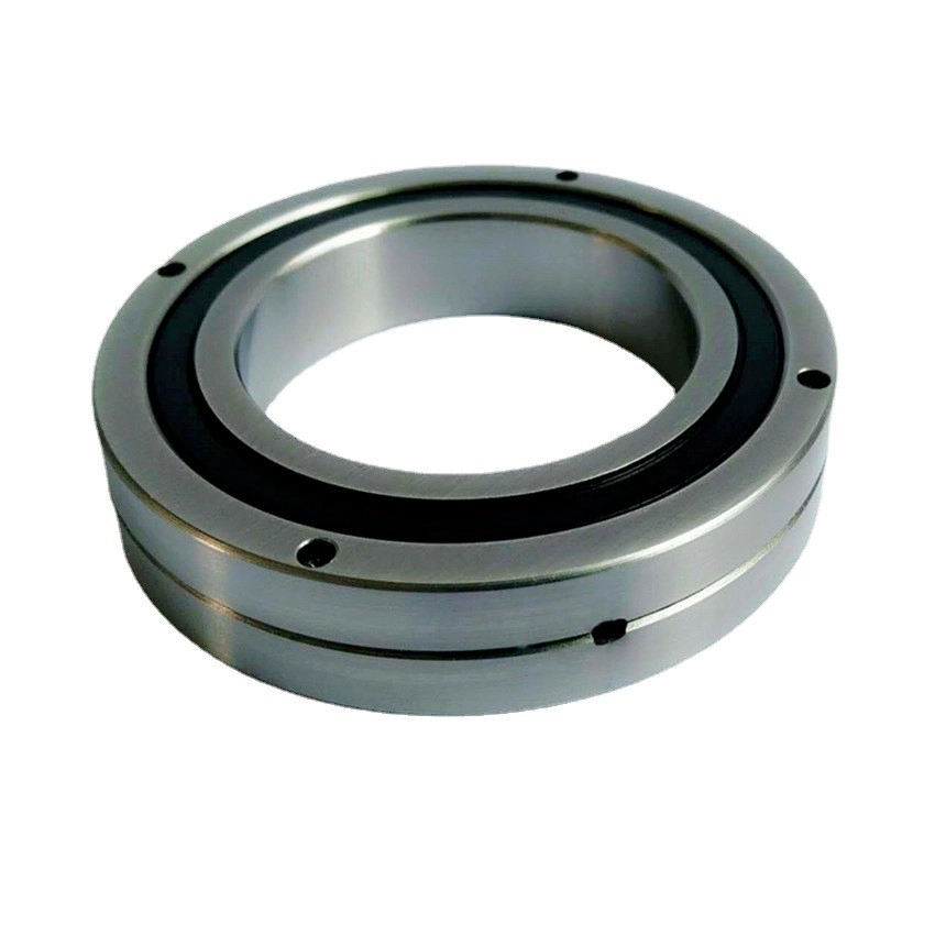 rb40035-rb-cross-roller-bearings-400mm-480mm-35mm.jpg