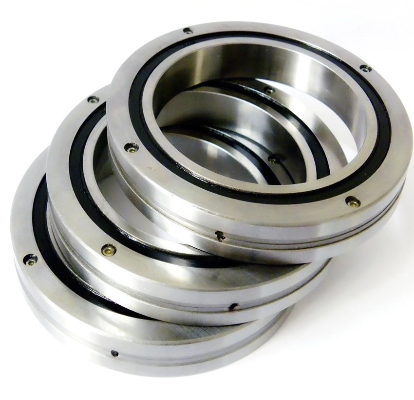 rb40070-rb-cross-roller-bearings-400mm-580mm-70mm.jpg