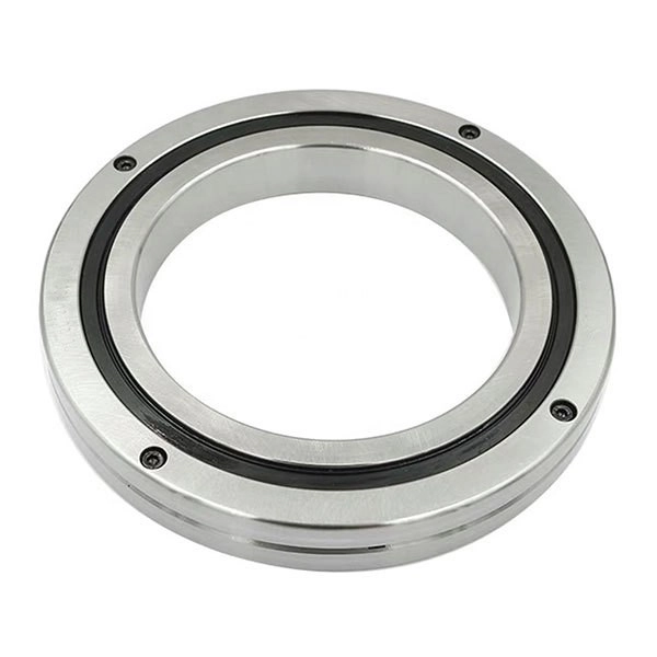 rb50025-rb-cross-roller-bearings-500mm-550mm-25mm.jpg