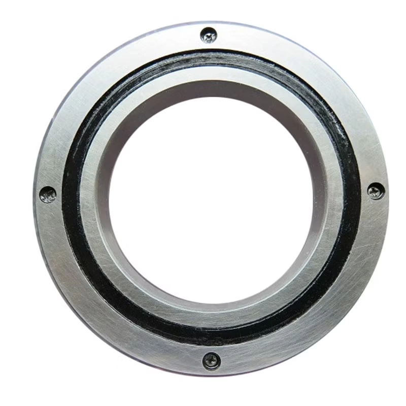 rb50070-rb-cross-roller-bearings-500mm-680mm-70mm.png