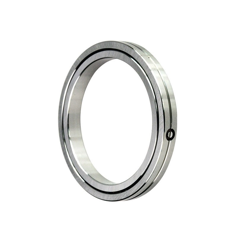 rc14018-rc-cross-roller-bearings-140mm-175mm-18mm.jpg