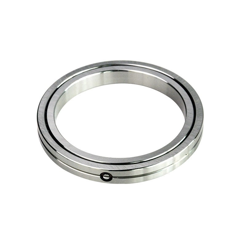 rc18022-rc-cross-roller-bearings-180mm-225mm-22mm.jpg