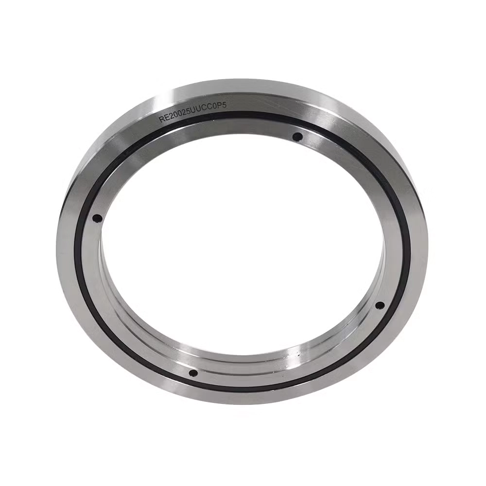 re11012-re-cross-roller-bearings-110mm-135mm-12mm.png