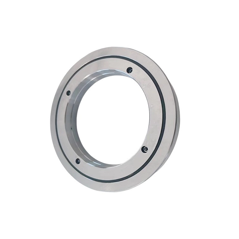 re2008-re-cross-roller-bearings-20mm-36mm-8mm.jpg