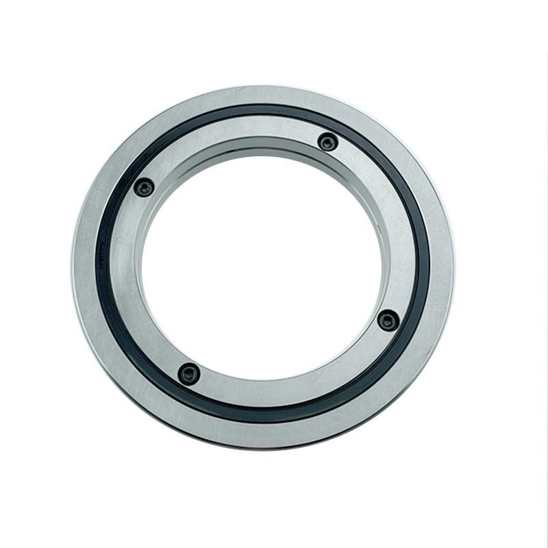 re4510-re-cross-roller-bearings-45mm-70mm-10mm.jpg