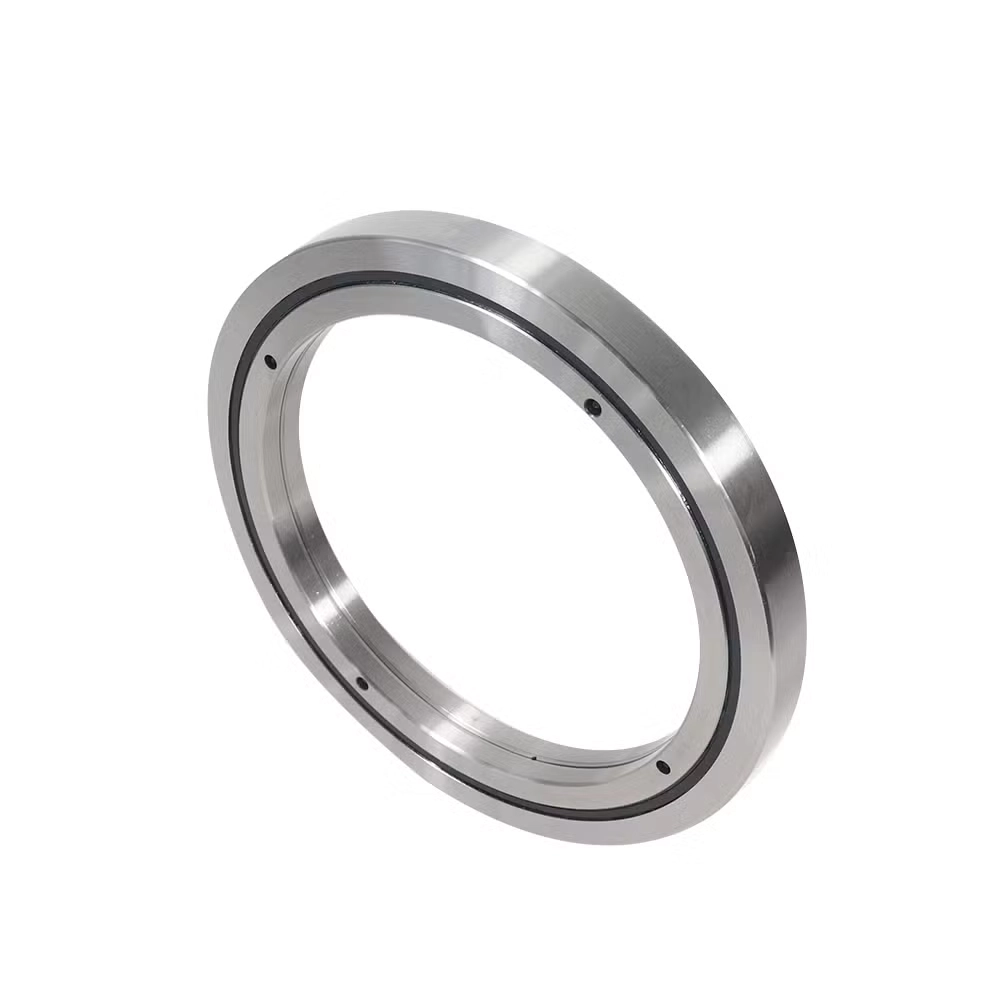 re8016-re-cross-roller-bearings-80mm-120mm-16mm.png