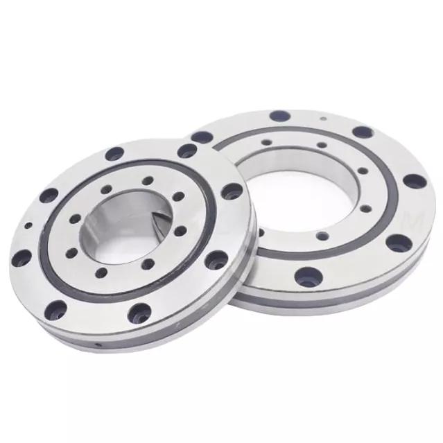 ru5515-ru-cross-roller-bearings-55mm-120mm-15mm.png