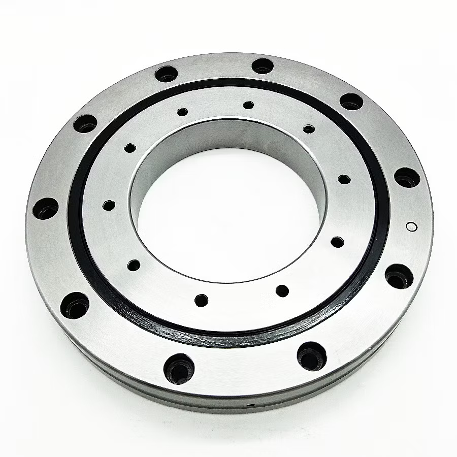 ru8022g-ru-cross-roller-bearings-80mm-165mm-22mm.png