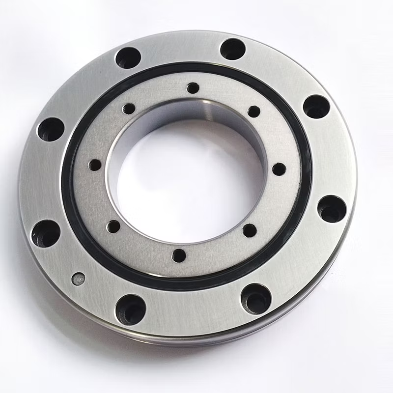 ru8022x-ru-cross-roller-bearings-80mm-165mm-22mm.png