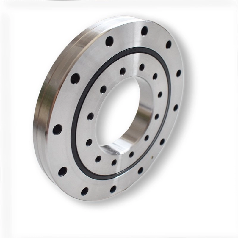 ru9025g-ru-cross-roller-bearings-90mm-210mm-25mm.jpg