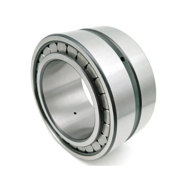 sl02-4912-double-row-full-complement-cylindrical-roller-bearings-60-mm-x-85-mm-x-25-mm.png