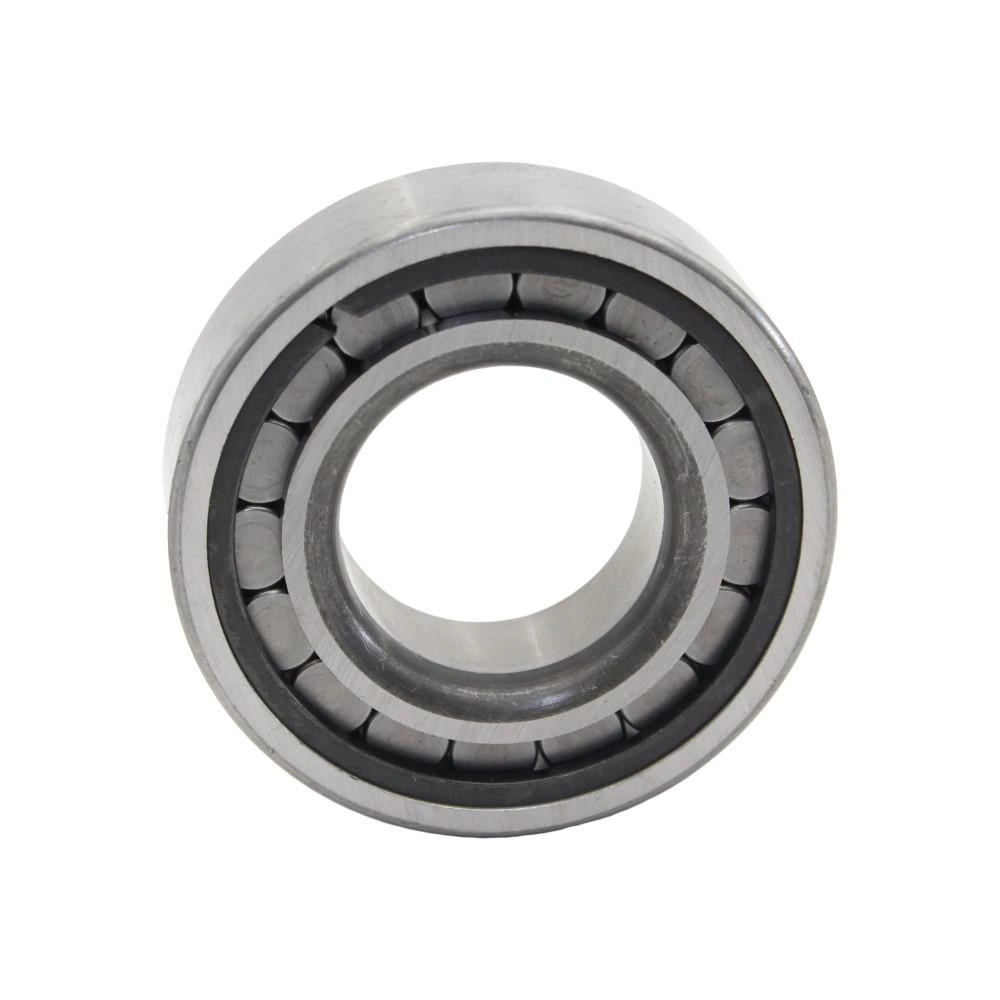 sl18-2206-single-row-full-complement-cylindrical-roller-bearings-30-mm-x-62-mm-x-20-mm.jpg