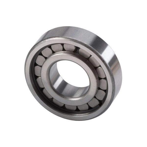 sl19-2307-single-row-full-complement-cylindrical-roller-bearings-35-mm-x-80-mm-x-31-mm.jpg