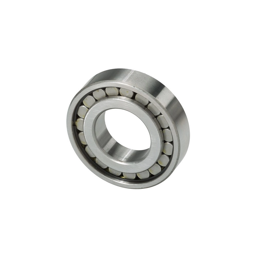 sl19-2308-single-row-full-complement-cylindrical-roller-bearings-40-mm-x-90-mm-x-33-mm.jpg