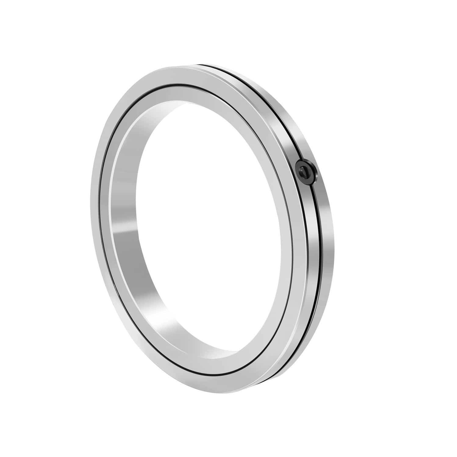 sx011814-sx-cross-roller-bearings-70-mm-90-mm.jpg