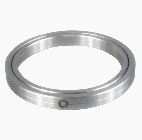 sx011820-sx-cross-roller-bearings-100-mm-125-mm.jpg