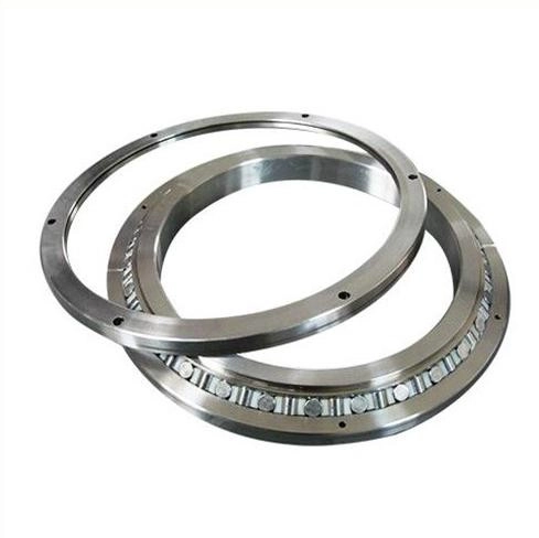 xr060-nt-xr-cross-tapered-roller-bearings-150-mm-230-mm-30-mm.jpg