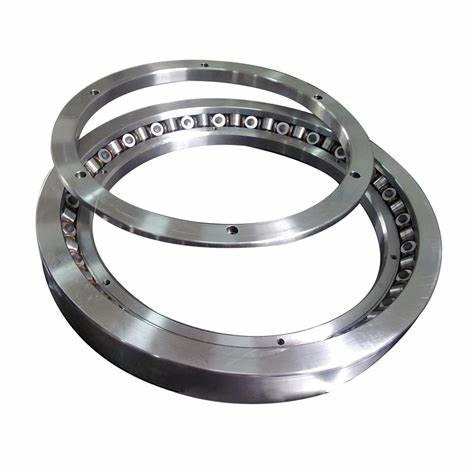 xr079-nt-xr-cross-tapered-roller-bearings-200-mm-280-mm-30-mm.jpg