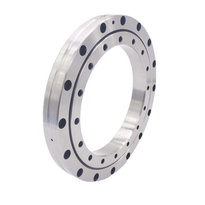 xsu168-cross-roller-bearings-130-mm-205-mm.jpg