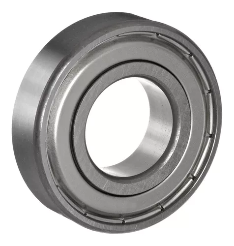 1605-ZZ--inch-size-deep-groove-ball-bearings-5-16inch-29-32inch.png