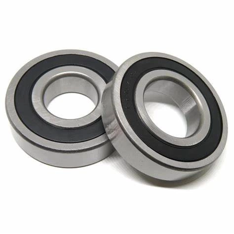 1606-2RS--inch-size-deep-groove-ball-bearings-3-8inch-29-32inch.jpg