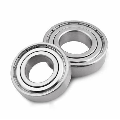 1620-ZZ--inch-size-deep-groove-ball-bearings-7-16inch-1-3-8inch.png