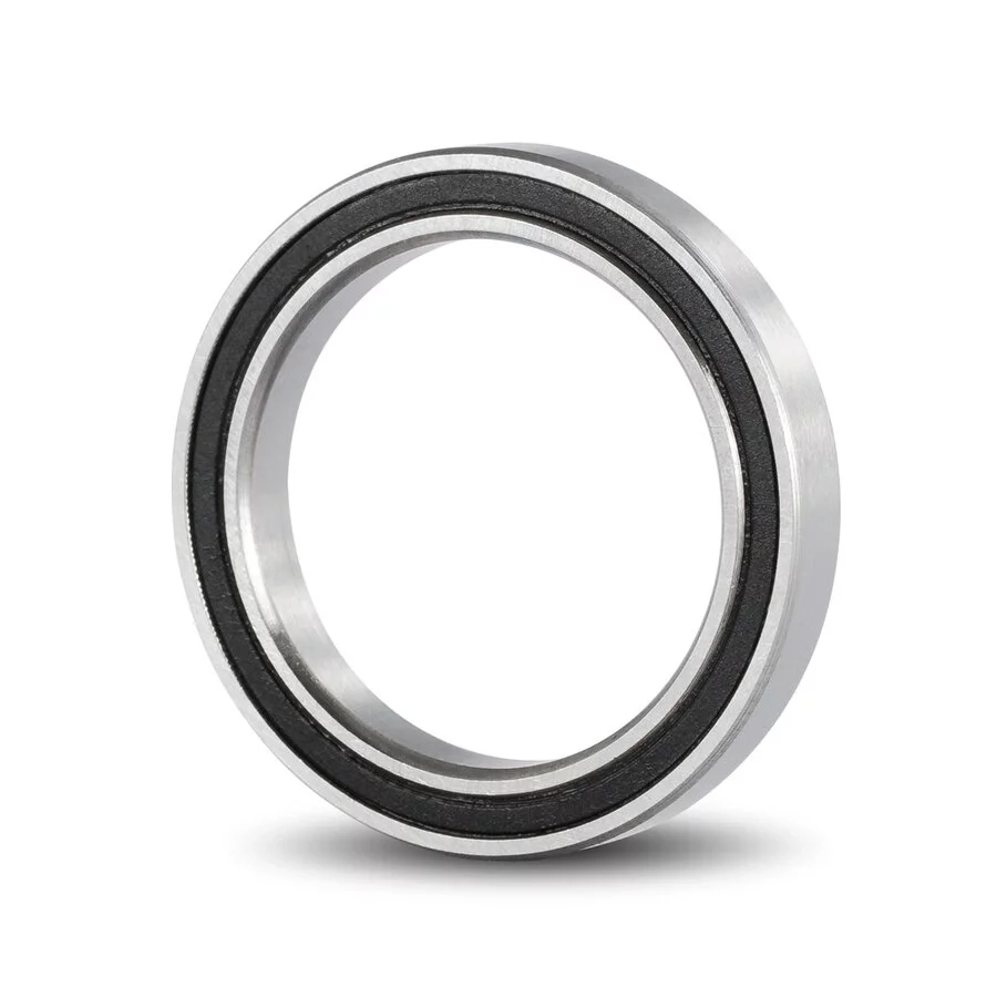 6700-2rs-16w5-deep-groove-ball-bearing-10mm.png