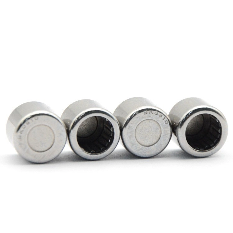 BK0810-drawn-cup-needle-roller-bearings-8mm-12mm-10mm.jpg