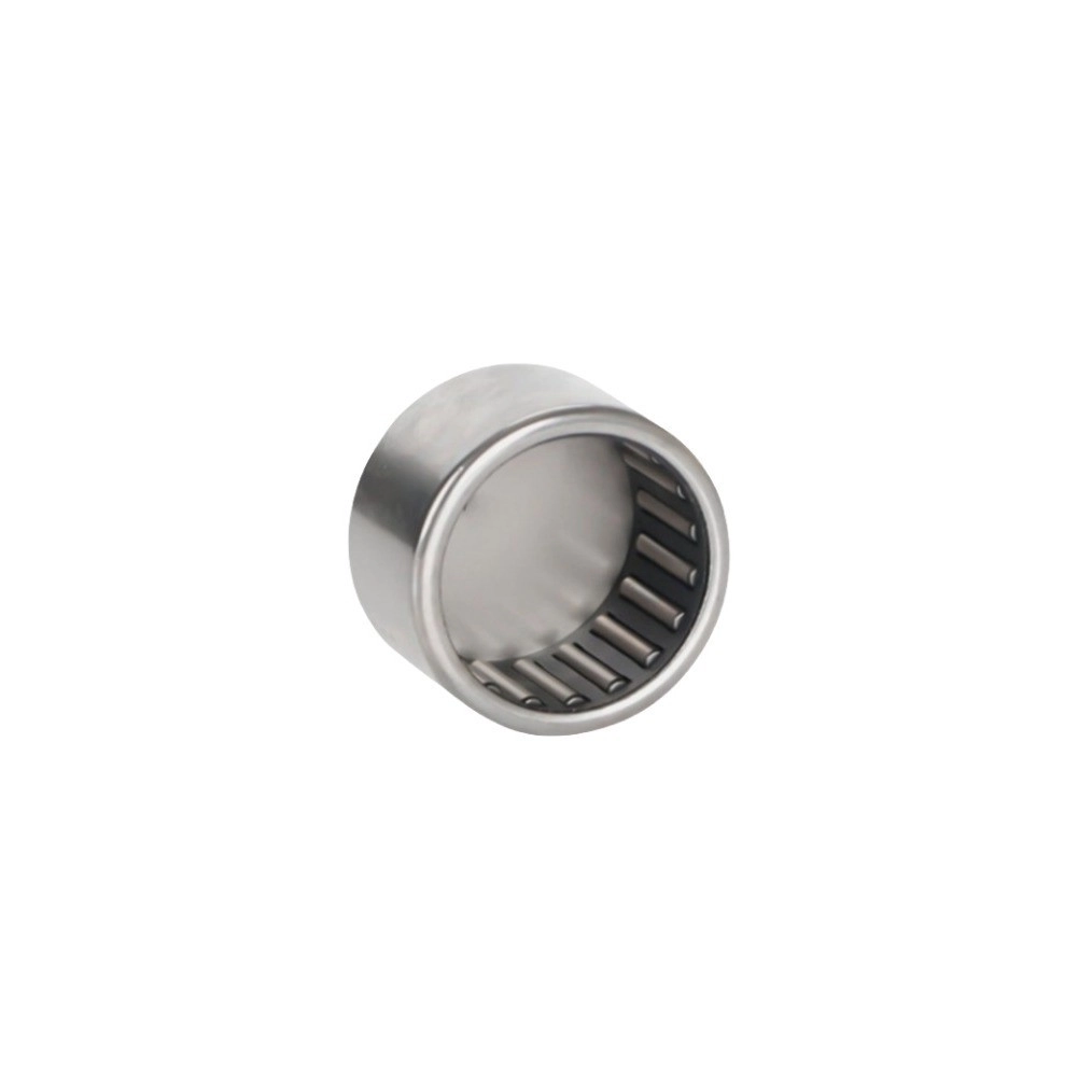 BK0910-drawn-cup-needle-roller-bearings-9mm-13mm-10mm.jpg