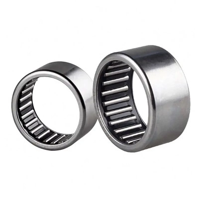 HK0408-drawn-cup-needle-roller-bearings-4mm-8mm-8mm.jpg