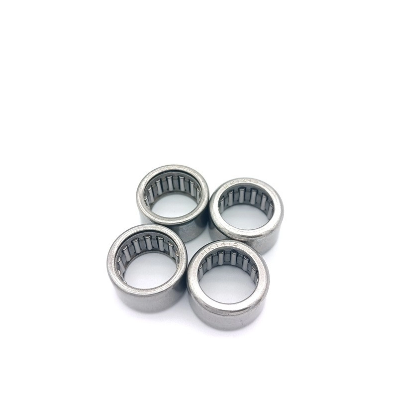 HK1412-drawn-cup-needle-roller-bearings-14mm-20mm-12mm.jpg