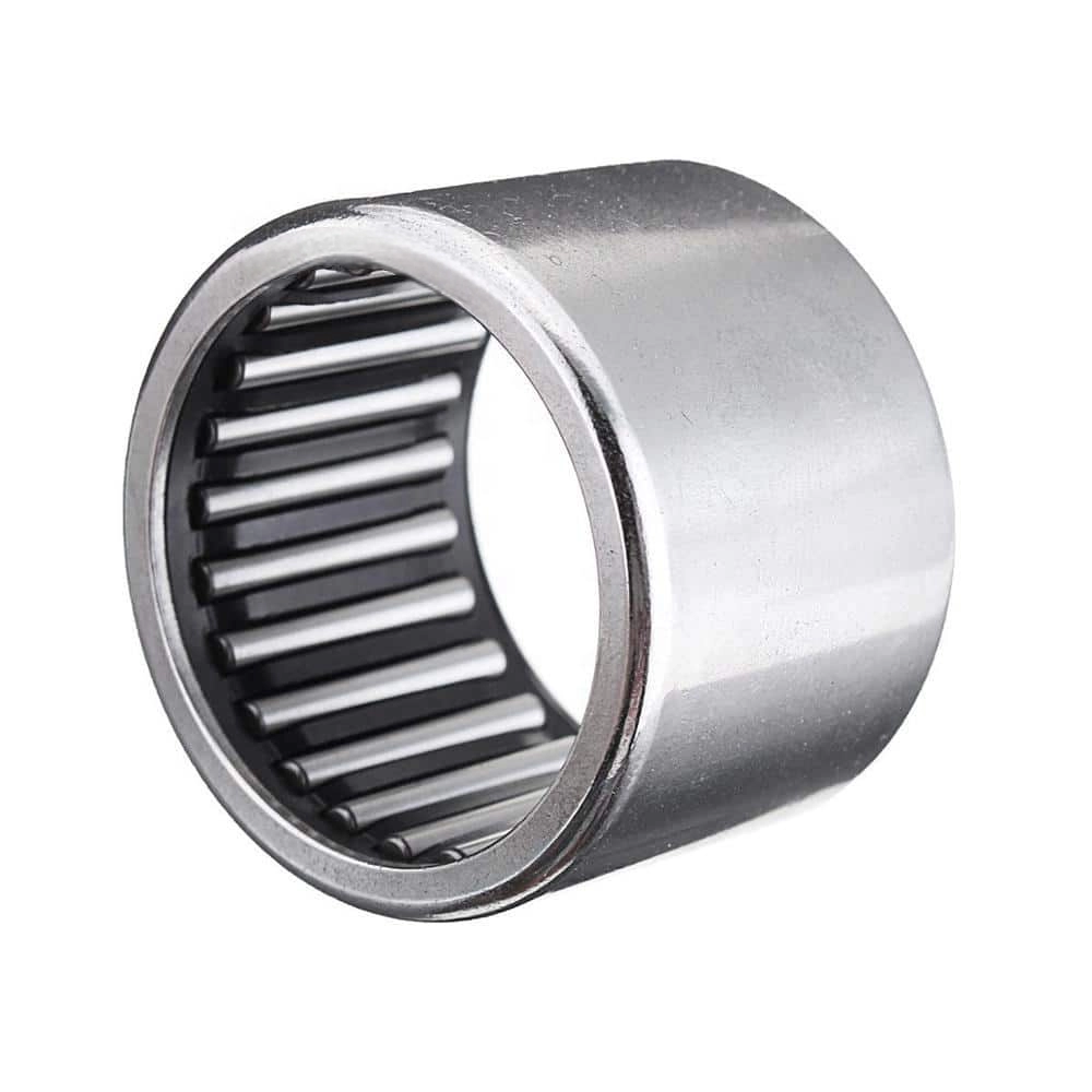 HK2030-ZW-drawn-cup-needle-roller-bearings-20mm-26mm-30mm.png